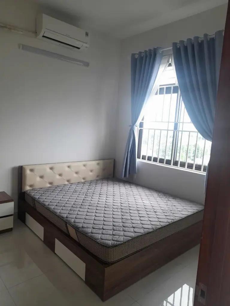 Main-BÁN CĂN HỘ CHUNG CƯ AN PHÚ – CÁI RĂNG, CẦN THƠ-2