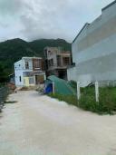 Thumb-🔥🔥Đất nền 103.3m2 ở Phước Đồng, Nha Trang-1
