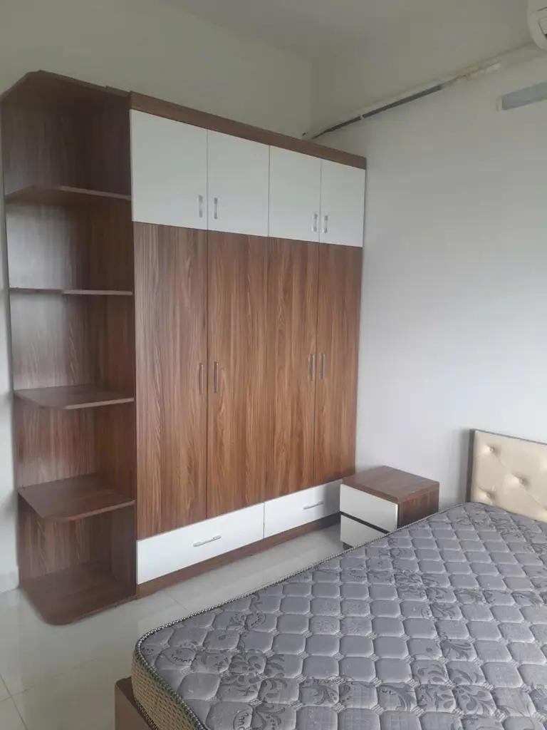 Main-BÁN CĂN HỘ CHUNG CƯ AN PHÚ – CÁI RĂNG, CẦN THƠ-4