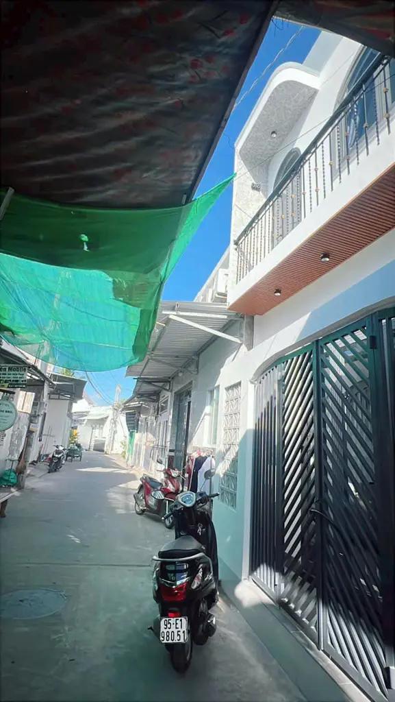 Main-BÁN NHÀ ĐẸP FULL NỘI THẤT – GẦN CHỢ NỔI CÁI RĂNG-2