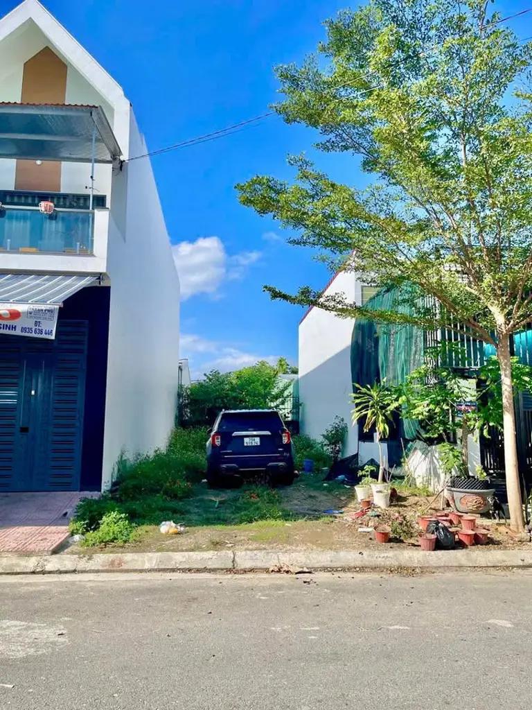 Main-ĐẤT KĐT PHÚ ÂN NAM -  DIÊN AN , DIÊN KHÁNH-2