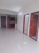 Thumb-BÁN CĂN HỘ CHUNG CƯ AN PHÚ – CÁI RĂNG, CẦN THƠ-2