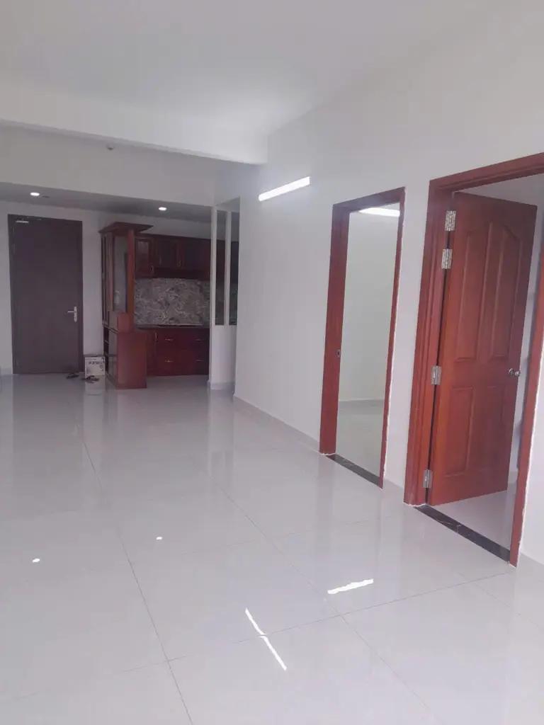 Main-BÁN CĂN HỘ CHUNG CƯ AN PHÚ – CÁI RĂNG, CẦN THƠ-1