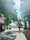 Thumb-Bán đất phân lô Thạch Bàn – Diện tích 51m2- mặt tiền 5m- Giá bán 14.85tỷ.-1