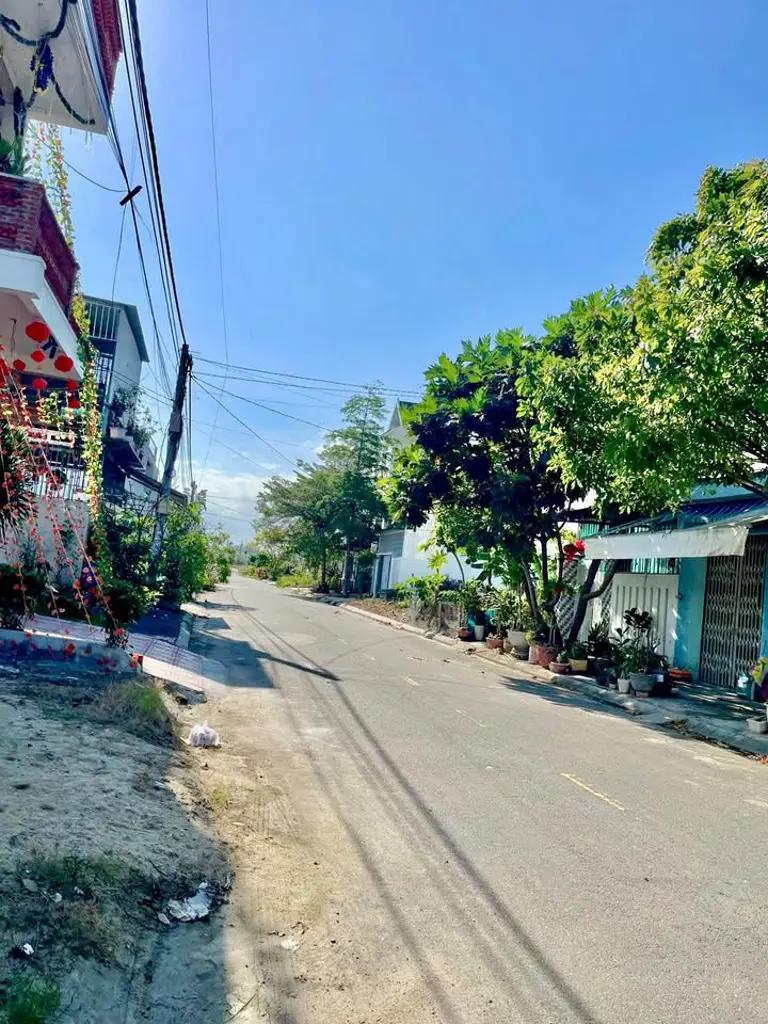 ĐẤT KĐT PHÚ ÂN NAM -  DIÊN AN , DIÊN KHÁNH
