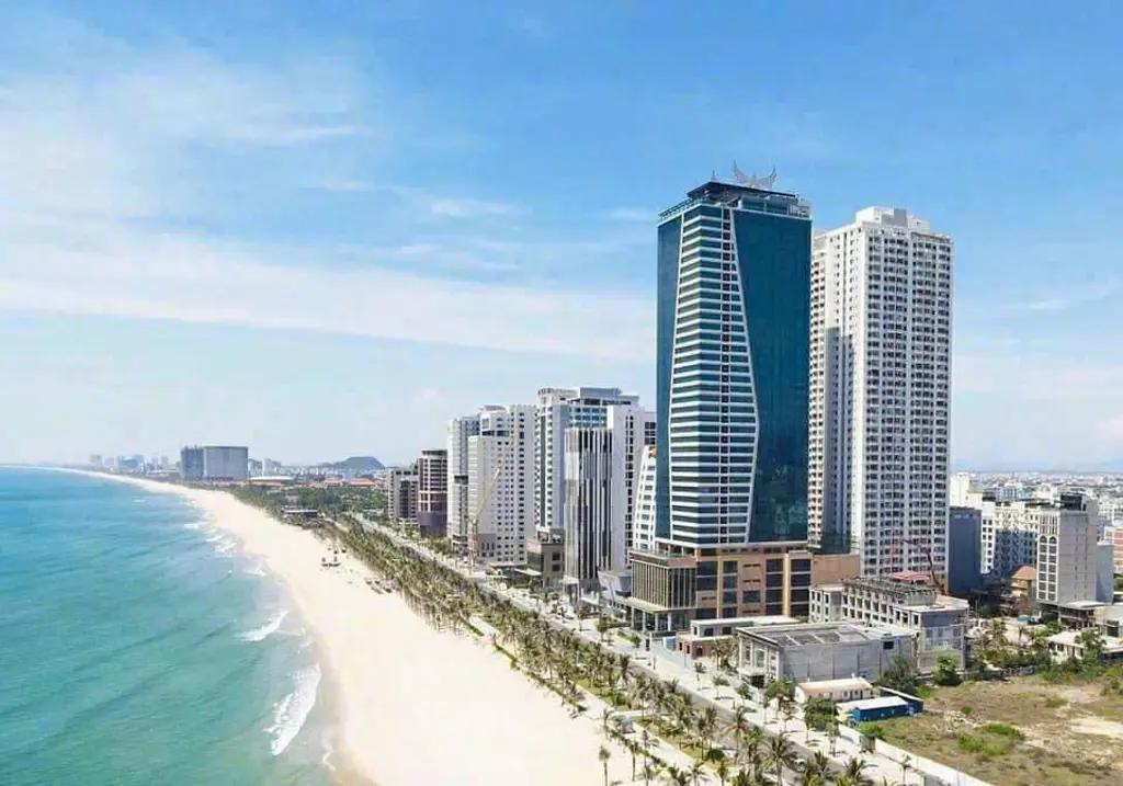 Main-Sỡ hữu ngay nhà đẹp 3 mặt tiền gần biển Mỹ Khê, Q.Sơn Trà, TP. Đà Nẵng-0