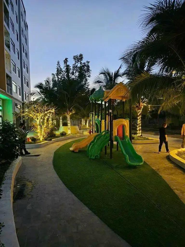 Main-BÁN CĂN HỘ CHUNG CƯ AN PHÚ – CÁI RĂNG, CẦN THƠ-5