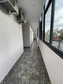 Thumb-BÁN NHÀ 1 TRỆT 2 LẦU ( CÓ THANG MÁY ) 2 MẶT TIỀN KDC HỒNG PHÁT CẦN THƠ-3