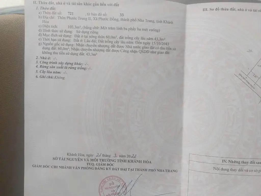 Main-🔥🔥Đất nền 103.3m2 ở Phước Đồng, Nha Trang-3