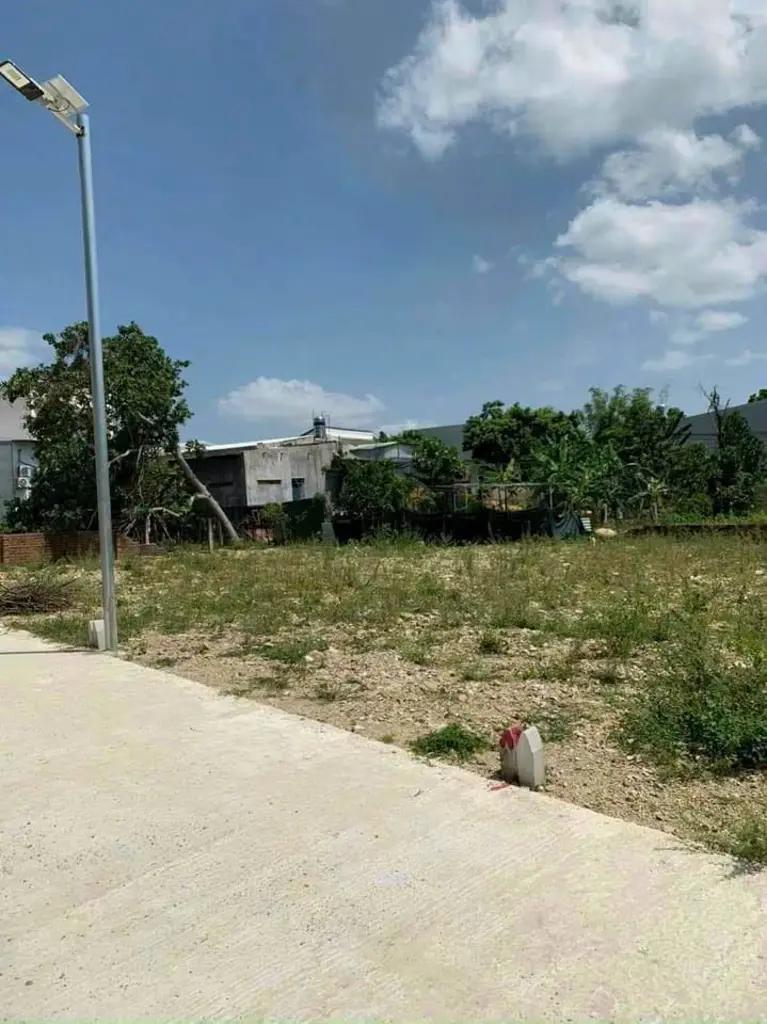Main-🔥🔥Đất nền 103.3m2 ở Phước Đồng, Nha Trang-1