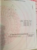 Thumb-ĐẤT KĐT PHÚ ÂN NAM -  DIÊN AN , DIÊN KHÁNH-4