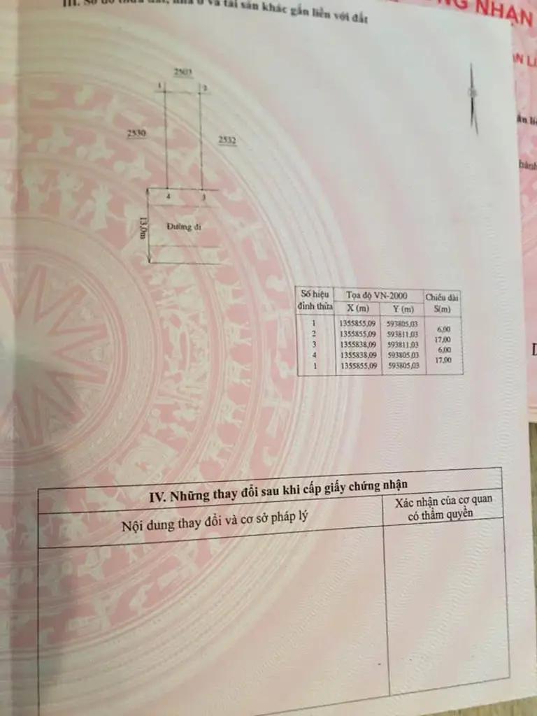 Main-ĐẤT KĐT PHÚ ÂN NAM -  DIÊN AN , DIÊN KHÁNH-3