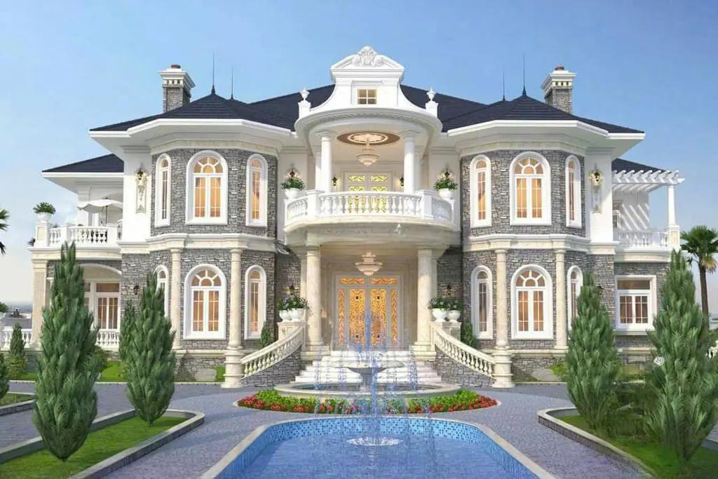 Main-Sỡ hữu ngay nhà đẹp 3 mặt tiền gần biển Mỹ Khê, Q.Sơn Trà, TP. Đà Nẵng-2