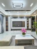 Thumb-📣 SIÊU PHẨM  1 TRỆT 2 LẦU MỚI 100% ĐƯỜNG D4 KDC HỒNG LOAN - FULL NỘI THẤT CAO CẤP - GIÁ CHỈ 5 TỶ 400-4