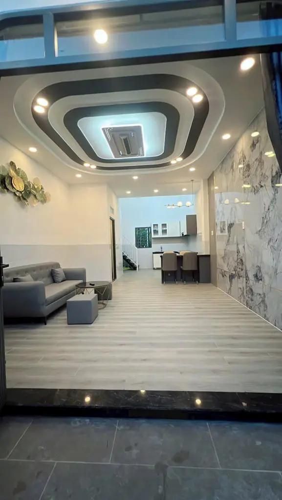 Main-BÁN NHÀ ĐẸP FULL NỘI THẤT – GẦN CHỢ NỔI CÁI RĂNG-1