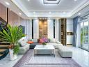 Thumb-📣 SIÊU PHẨM  1 TRỆT 2 LẦU MỚI 100% ĐƯỜNG D4 KDC HỒNG LOAN - FULL NỘI THẤT CAO CẤP - GIÁ CHỈ 5 TỶ 400-6