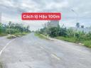 Thumb-BÁN NỀN GÓC 2 MẶT TIỀN DIỆN TÍCH RỘNG KV4 BA LÁNG, QUẬN CÁI RĂNG, CẦN THƠ-3