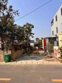 Thumb-Lô đất đẹp tại Bái Trong, phường Hoa Động, Thuỷ Nguyên-2