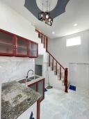 Thumb-Nhà Ngay Cây Xăng Tân Kim Cần Giuộc, Long An-7
