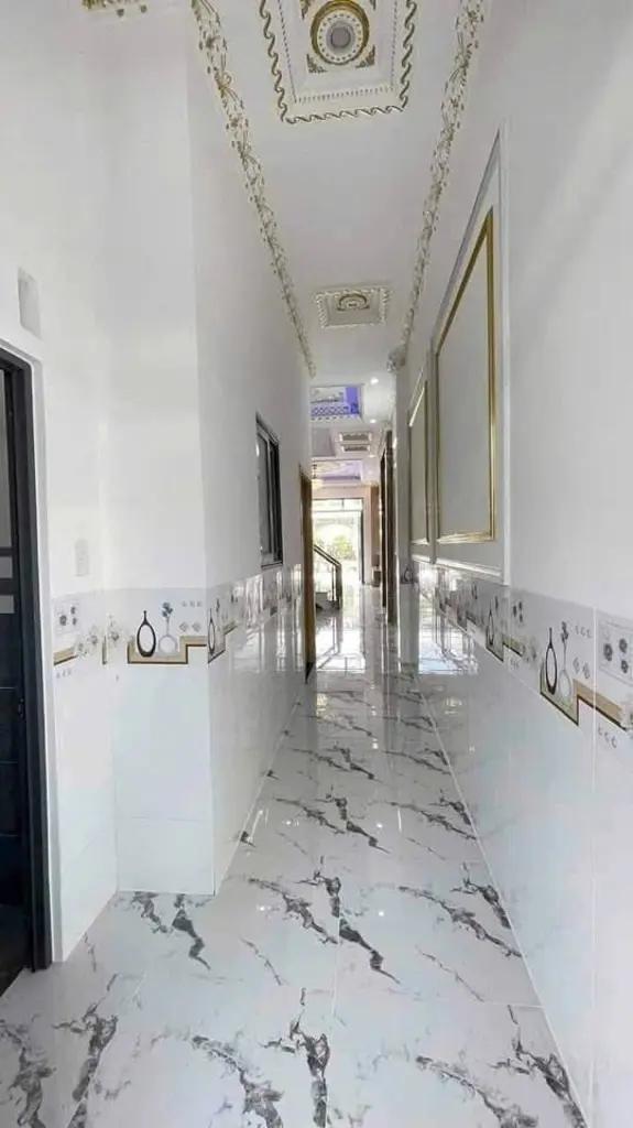 Main-🔥🔥Nhà mặt tiền đường nhựa phường Thái Hòa, Tân Uyên, Bình Dương-2