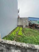 Thumb-Lô đất thôn Tây - Thủy Đường - Thủy Nguyên-2