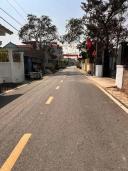 Thumb-Lô đất đẹp tại Bái Trong, phường Hoa Động, Thuỷ Nguyên-1