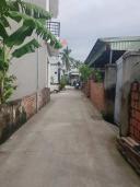 Thumb-Lô đất thôn Tây - Thủy Đường - Thủy Nguyên-1