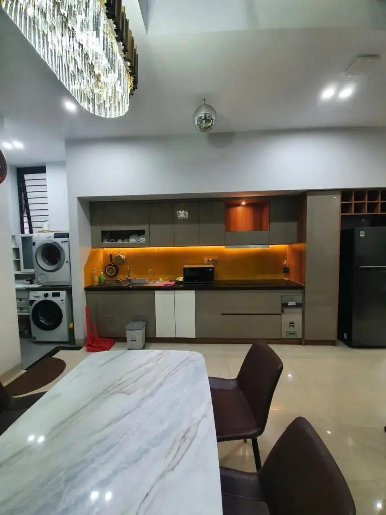 Main-Săn ngay nhà đẹp + dãy nhà trọ có dòng tiền tốt gần biển Mỹ Khê, Q.Sơn Trà, TP. Đà Nẵng-2