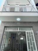 Thumb-Nhà Ngay Cây Xăng Tân Kim Cần Giuộc, Long An-4
