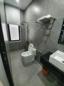 Thumb-Săn ngay nhà đẹp + dãy nhà trọ có dòng tiền tốt gần biển Mỹ Khê, Q.Sơn Trà, TP. Đà Nẵng-6