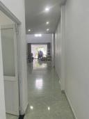 Thumb-Bán gấp căn nhà Hiệp Thành, Thủ Dầu Một, Bình Dương-4