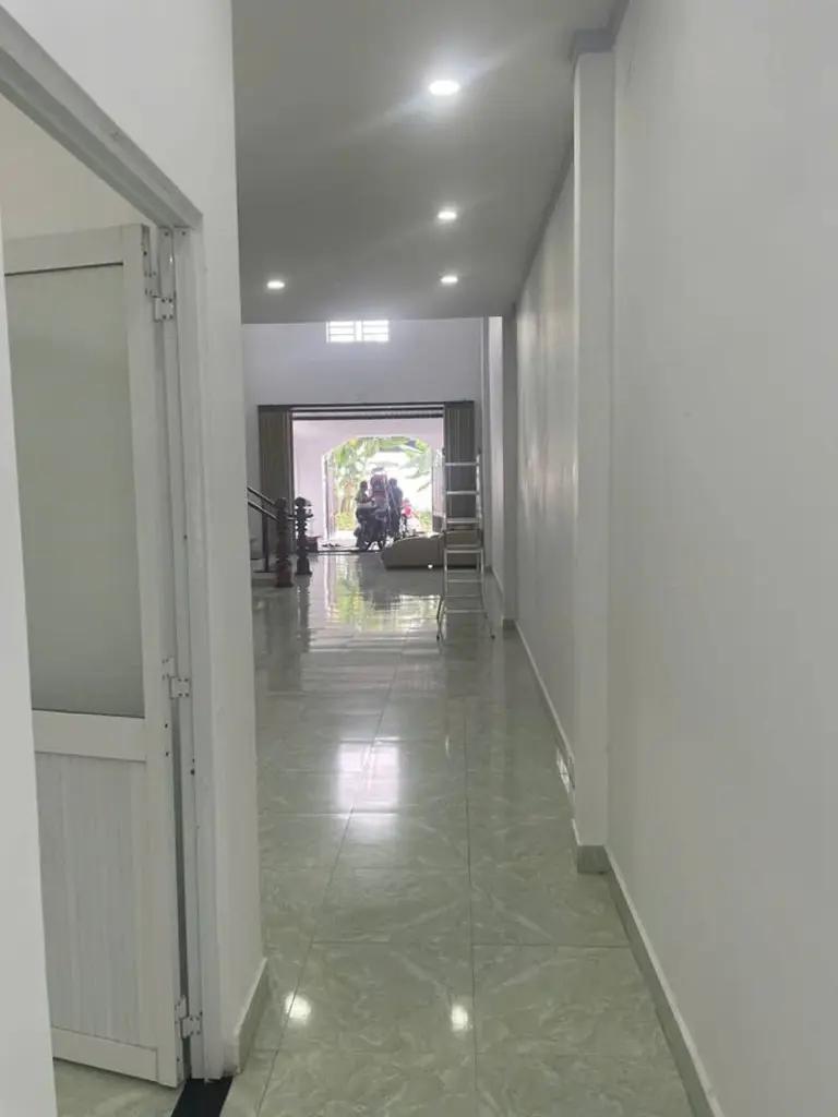 Main-Bán gấp căn nhà Hiệp Thành, Thủ Dầu Một, Bình Dương-3
