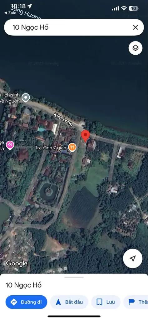 Main-Bán đất mặt tiền Ngọc Hồ view Sông Hương TP Huế-4