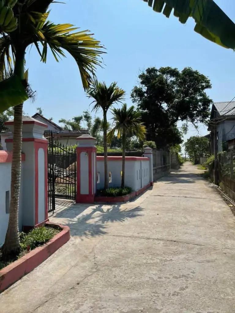 Main-Đất kiệt ô tô Sư Lỗ Thượng, Phú Hồ, Phú Vang-2
