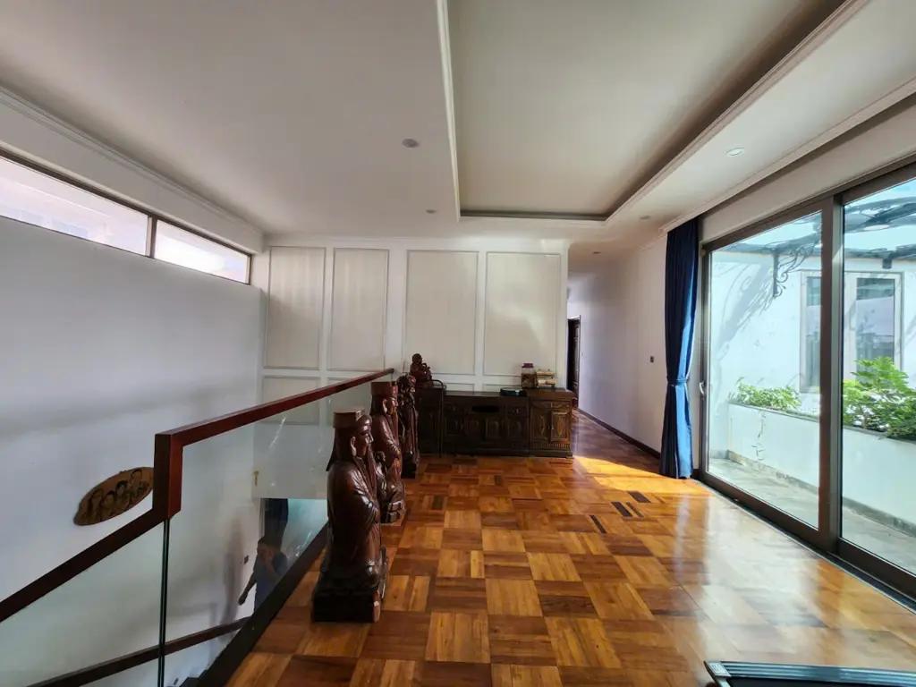 Main-Mua ngay căn biệt thự đẹp ở khu Nam Việt Á, Q.Ngũ Hành Sơn, TP. Đà Nẵng-4