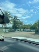 Thumb-Bán đất mặt tiền Ngọc Hồ view Sông Hương TP Huế-2
