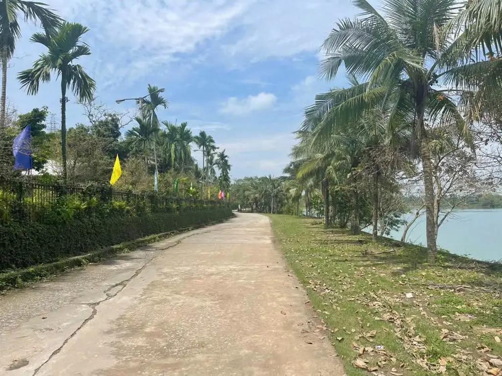 Main-Bán đất mặt tiền Ngọc Hồ view Sông Hương TP Huế-3