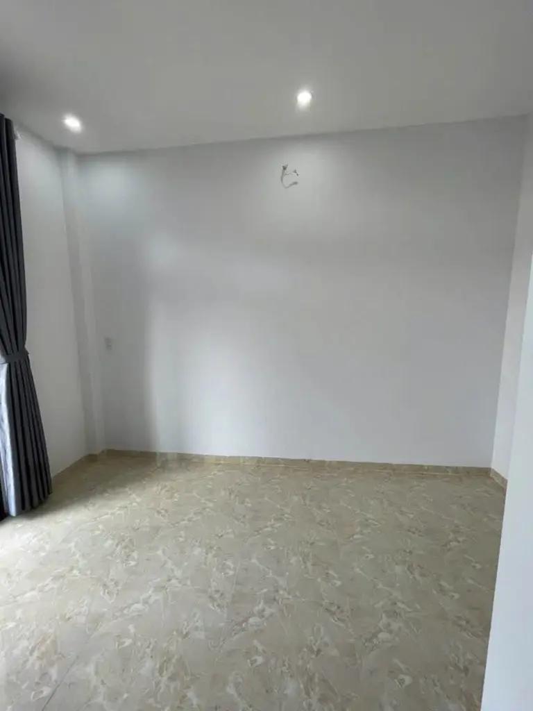 Main-Nhà 2 Tầng Mới Hoàn Thiện Kiệt Ô Tô 86 Lê Ngô Cát - Thuỷ Xuân, Thuận Hoá, TP Huế-3