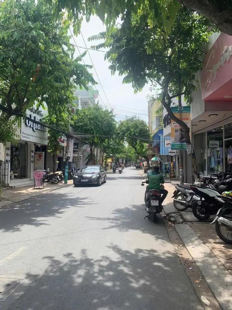 Main-BÁN NHÀ GÓC MẶT TIỀN ĐƯỜNG NGUYỄN VIỆT HỒNG - Q. NINH KIỀU, - TP . CẦN THƠ-2