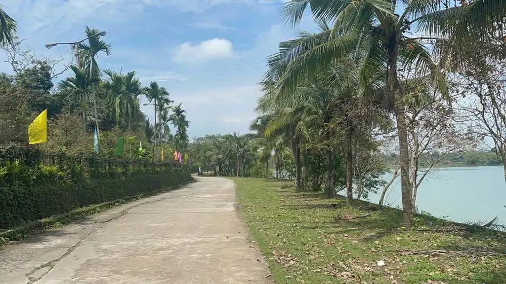 Main-Bán đất mặt tiền Ngọc Hồ view Sông Hương TP Huế-2