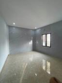 Thumb-Nhà 2 Tầng Mới Hoàn Thiện Kiệt Ô Tô 86 Lê Ngô Cát - Thuỷ Xuân, Thuận Hoá, TP Huế-3