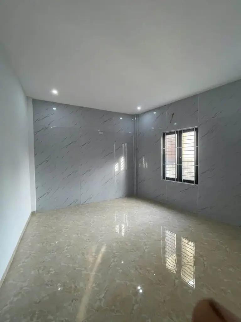 Main-Nhà 2 Tầng Mới Hoàn Thiện Kiệt Ô Tô 86 Lê Ngô Cát - Thuỷ Xuân, Thuận Hoá, TP Huế-2
