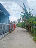 Thumb-BÁN 419M2 ĐẤT RẠCH TRÀ NIỀN THUỘC THỊ TRẤN PHONG ĐIỀN-1