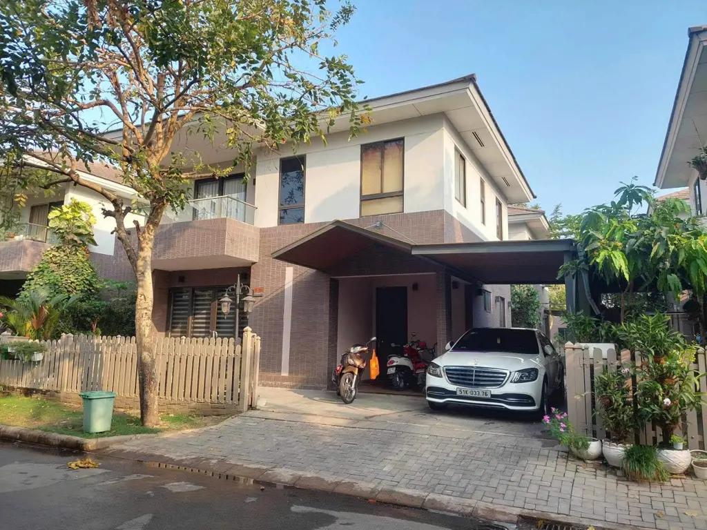 Main-🔥 Cơ Hội Sở Hữu Nhà Kiểu Nhật-Victory Chỉ 18.6 Tỷ Tại Khu Vực Đáng Mơ Ước Valora Kikyo!-2