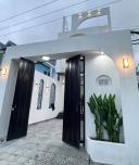 Thumb-Bán Nhà Vila 2 Tầng Mặt Tiền Kinh doanh Thiên Thai - Phường An Tây, Thuận Hoá, TP Huế-1