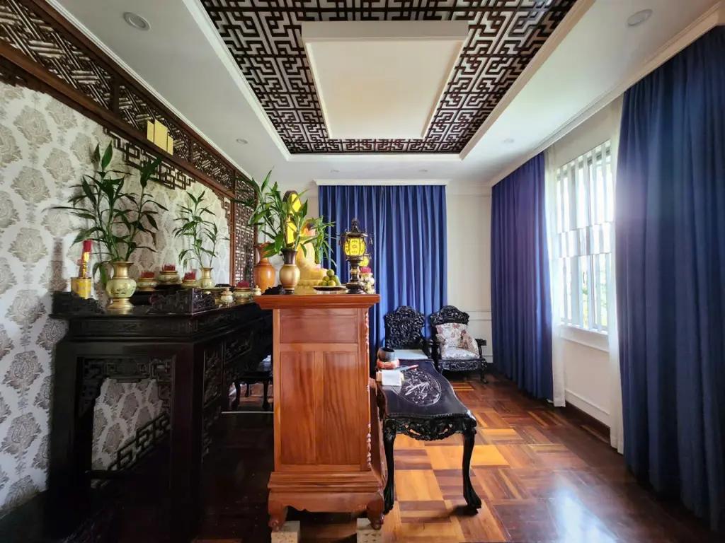 Main-Mua ngay căn biệt thự đẹp ở khu Nam Việt Á, Q.Ngũ Hành Sơn, TP. Đà Nẵng-5