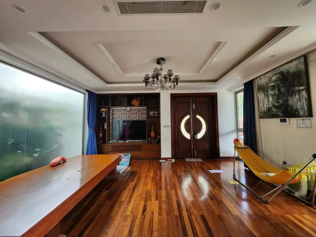 Main-Mua ngay căn biệt thự đẹp ở khu Nam Việt Á, Q.Ngũ Hành Sơn, TP. Đà Nẵng-1