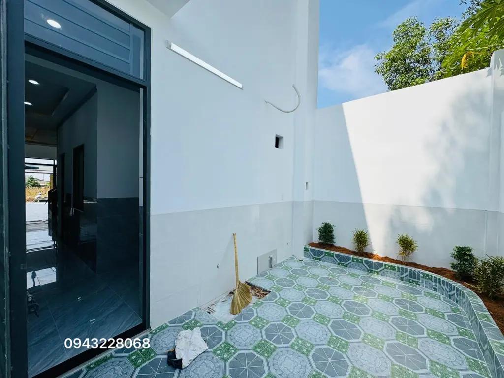 Main-NHÀ SỔ RIÊNG GẦN CHỢ THANH HÓA PHƯỜNG TRẢNG DÀI, BIÊN HÒA, ĐỒNG NAI-5