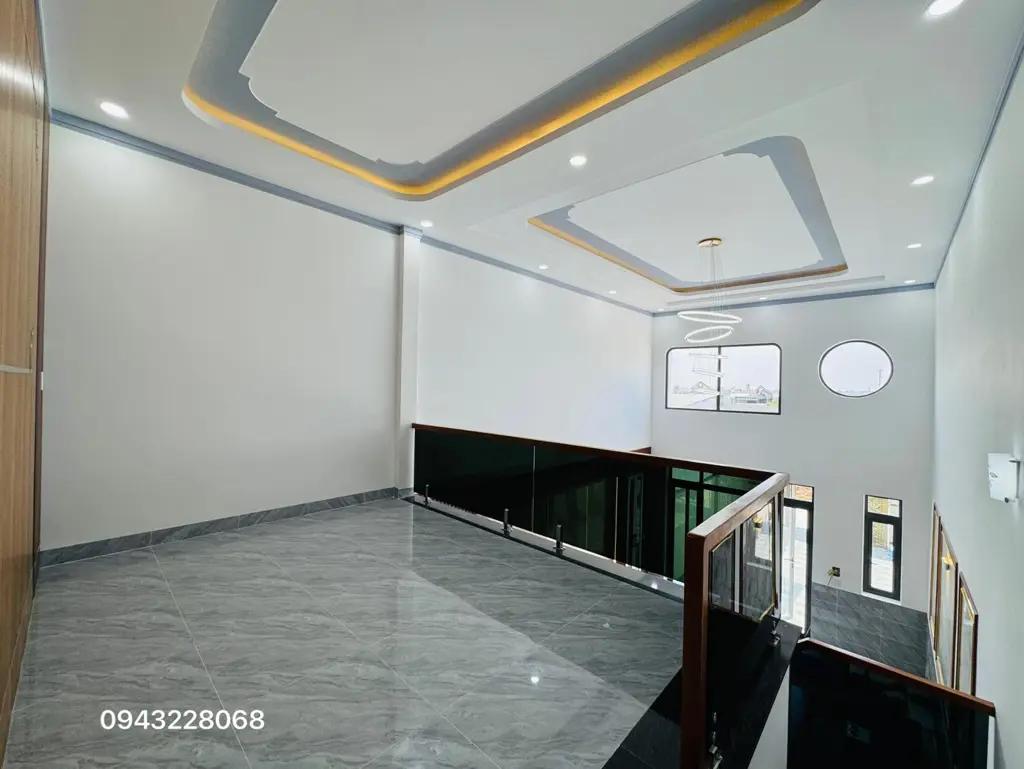 Main-NHÀ SỔ RIÊNG GẦN CHỢ THANH HÓA PHƯỜNG TRẢNG DÀI, BIÊN HÒA, ĐỒNG NAI-4