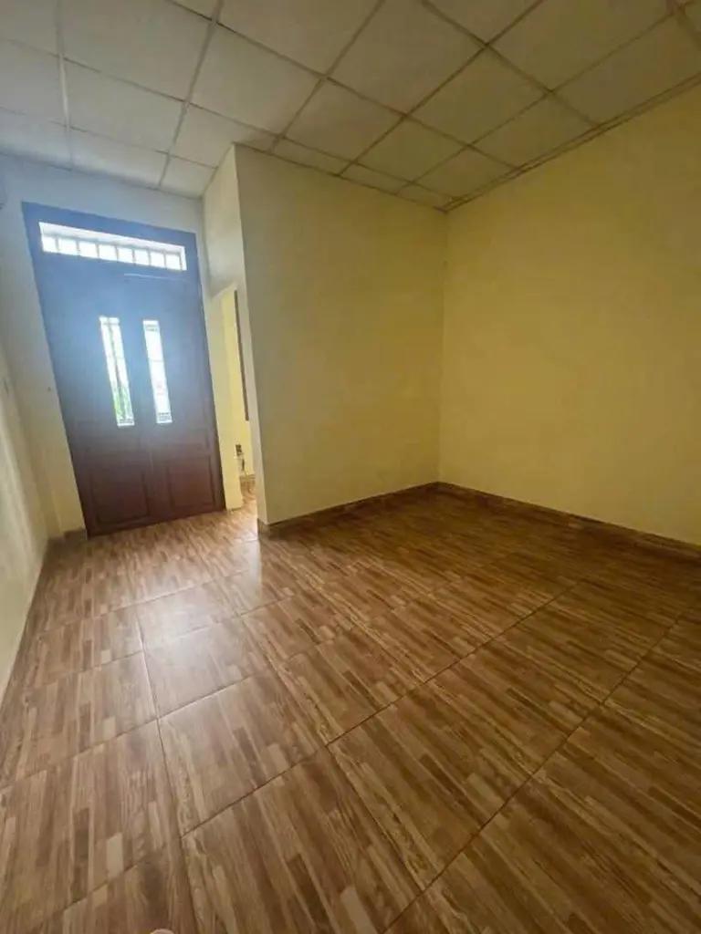 Main-💥Bán nhà 1 lầu 1 trệt phường Tân Vạn, Biên Hoà-2
